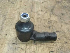 ���������� ������� ������ Ford Focus [91006891] 91006891 ����