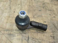 ���������� ������� ����� Ford Focus [91006892] 91006892 ����