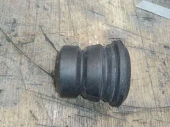 �������� ������������ �������� Ford Focus [FO1901R] FO1901R ����