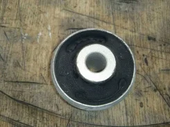 ����������� ������ ��������� Skoda Fabia [JBU129] JBU129 ����