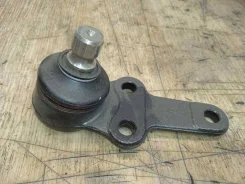 ����� ������� Ford Focus [5042520], �������� 5042520 ����