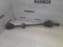 ������ �������� ������ EXZ10 Toyota+ 4341016201 ����