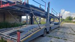 �������� ��������� ����������. ��� ����A���. ����� ���������� 2� ����