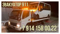 ����� ������. ����