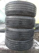 ChaoYang SU318a. ������, �/�, ����� 10 % ����