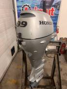 Honda. 9,9��.�., 4-�������, ����������, ���� S (381 ��), 2014 ��� ����