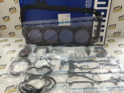 ����������� ��� HINO J05E / J05C / J05D / S05D / S05C Mahle �������� 040104193 ����