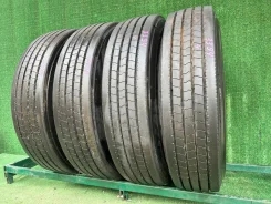 Dunlop Dectes SP122. ������, 2023 ���, �/�, ����� �� 5 % ����