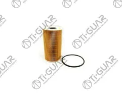 ������ �������� /TI-GUAR ��� Porsche Cayenne 2002-2007, Cayman 2005-2009 911 1997-; TGC-0036; (HU719 5X) 99610722553 OE0036 HU7195X Tiguar TGC0036 TGC...
