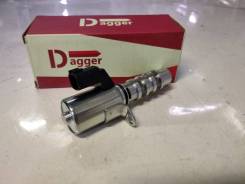 ������ ��������� / ����������� ��� ��� VVT-i Nissan 23796JK24B VK56VD 23796JK24B ����