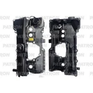 ������ ��������� (Mot. N46 1.8/2.0) BMW: 1-����� (E87), 3-����� (E46/E90), 5-����� (E60), X1 (E84), X3 (E83), Z4 (E85) Patron P170018 P170018 ����