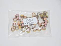 ����� ����� ������������ HD35-78 ������ / TYB 1310110003 1310110003 ����