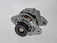 ��������� HD35-78 D4DB D4DC 40� 24� / Carnix (���������������) 3730045001 3730045001 ����