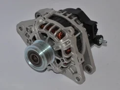 ��������� KIA D4CB 90� / Carnix (���������������) 373004A700 373004A700 ����