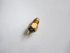 ������ ����������� ����������� �������� HD45-370 D4D D6A D6DA D6BR ��������� / INZI 9467072110 9467072110 ����
