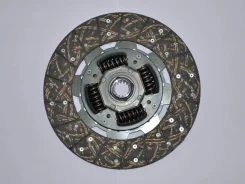 ���� ��������� HD35-78 County D=275 14 ������ / SECO SDHD262 SDHD262 ����