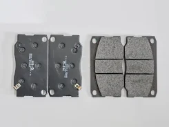 ������� ��������� HD35-78 County ��������, �������� 4 �� / HI-Q 581015HA30 581015HA30 ����