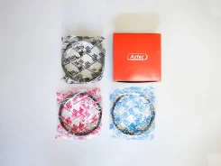 ������ ��������� HD35-78 D4AF D4DA D4DB 4 �� �������� / Aztec (�����) 2304045010 2304045010 ����