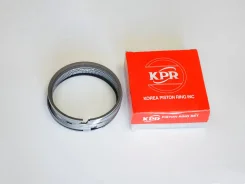 ������ ��������� HD35-78 D4AF D4DA D4DB 4 �� �������� / KPR 2304045010 2304045010 ����