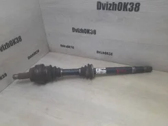 ������ ������ E70 BMW+ 105381 ����