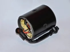 ������� �������� HD250-1000 D6CA / NBN 3616084000 3616084000 ����