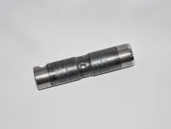 ����� ������� HD45-78 ������ ��� ������ 28*120 / Mobis 552245H000 552245H000 ����