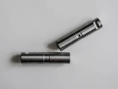 ����� ������� HD120 ��������/������ ��� ������ 28*117 / TYB 5422362000 5422362000 ����