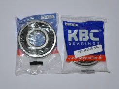 ��������� 6305 �������� 25*62*17 / KBC 3733183000 3733183000 ����
