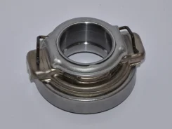 ��������� �������� HD35-78 D4A D4DB ��� M2S5 M3S5 / Valeo VKD99950 VKD99950 ����