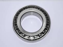 ��������� ������� Novus ������ ���������� 95*170*45 / Cheon Woo (�����) 32219 32219 ����