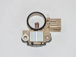 ��������� ���������� ���������� HD45-78 D4DA D4DB D4DC / FYC 3737045050 3737045050 ����