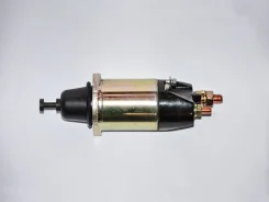 ���� �������� ����������� HD170-370 D6AB D6AC / Finex 3612083000 3612083000 ����