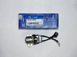 ���� �������� ����������� HD35-120 D4AE D4GA D6GA / Mobis 3614052000 3614052000 ����