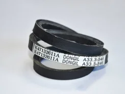 ������ ��������� A33.3 / Dongil A33.3 A333 ����
