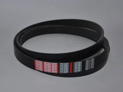 ������ ��������� 7PK2264 / Dongil 7PK2264 7PK2264 ����