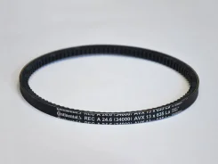 ������ ��������� A24.6 AVX 13X635 La / Contitech A24.6 A246 ����