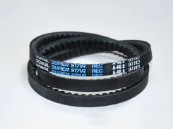 ������ ��������� A46.9 / Dongil A46.9 A469 ����