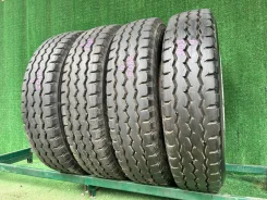 Bridgestone G588. ������, 2019 ���, �/�, ����� 5 % ����
