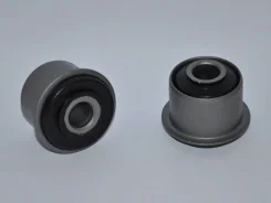 ����������� ������� HD45-78 D=16*44 / Geunyuong 541485H050 541485H050 ����