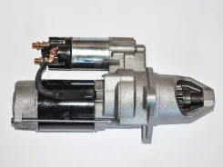 ������� HD250-1000 D6CA D6CB D6CC / Carnix (���������������) 3610084400 3610084400 ����
