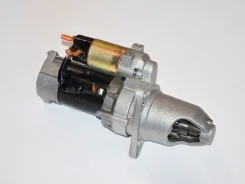 ������� HD170-370 D6AB D6AC D6AV 6D22 / Carnix (���������������) 3610083010 3610083010 ����