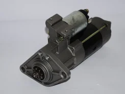������� HD35-78 D4AF D4DD 9 ������ / Carnix (���������������) 3610045500 3610045500 ����