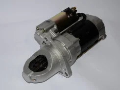 ������� HD250-1000 D6CA D6CB / Carnix (���������������) 3610084500 3610084500 ����