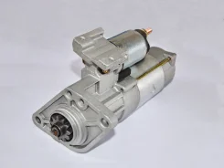 ������� HD45-78 D4DD D4DB 11 ������ / Carnix (���������������) 3610045501 3610045501 ����