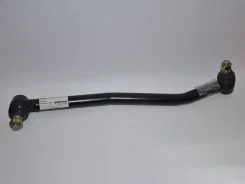 ���� ������� ���������� / Valeo DL1016 DL1016 ����
