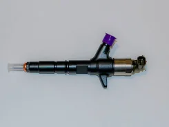 �������� ��������� HD45-78 County D4DD �������������� / Bosch (���������������) 3380045700 3380045700 ����