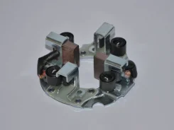 �������������� �������� HD250-1000 D6CA D6CB D6CC / NBN 3617072000 3617072000 ����