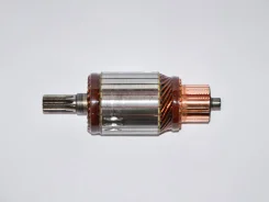 ����� �������� HD35-78 D4AF D4AL D4DB D4DC / Carnix 3615041000 3615041000 ����