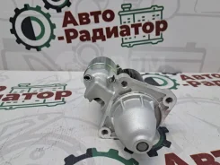 ������� Ford Fiesta 88-19 / Focus 98- / C-MAX 03-07 / S-MAX 10-15 / Mazda 121 91-96 (1,1 kW/ Z=10/ (ST1896019N ����