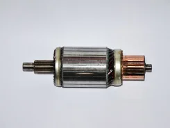 ����� �������� HD35-170 D4AF D4AL D4DC D4DD D4GA D6GA / NBN 3615045050 3615045050 ����